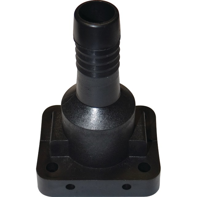 Tubulure D'entree 19 MM 2803003000 référence fournisseur 30535280